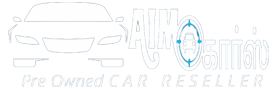 AIMS Cars